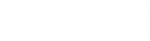 Segment Spinner
