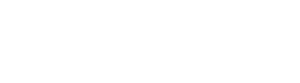 Segment Spinner